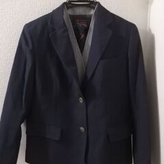 西中学校 服/ファッションの中古が安い！激安で譲ります・無料であげます(2ページ目)｜ジモティー