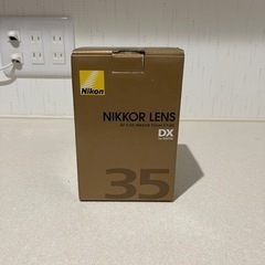値下げ！Nikon D5100 ダブルズームキットの画像