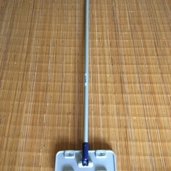 フローリングワイパー売ります