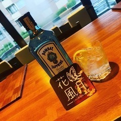 はじめまして^ ^みんなでワイワイ飲みましょう(^^) - その他