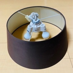 照明