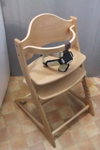 綺麗/yamatoyaマテルナ/７カ月～/２０２２年購入②