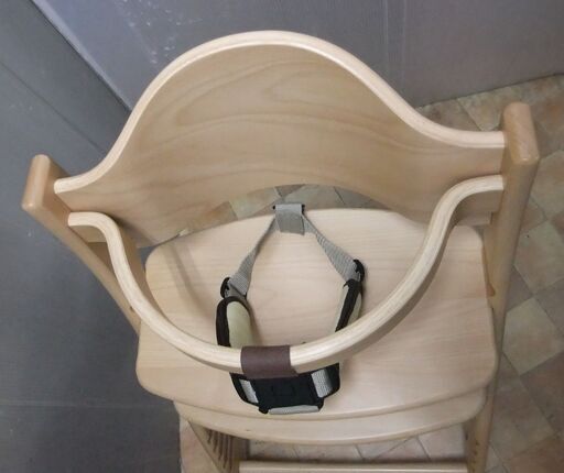 綺麗/yamatoyaマテルナ/７カ月～/２０２２年購入②