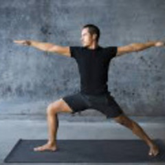 ヨガ仲間が集まる雑談ぐるちゃ🧘‍♀️