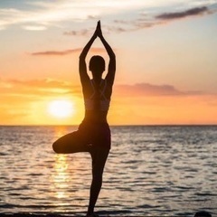 ヨガ仲間が集まる雑談ぐるちゃ🧘‍♀️ - 千代田区