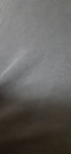 サンダル H
