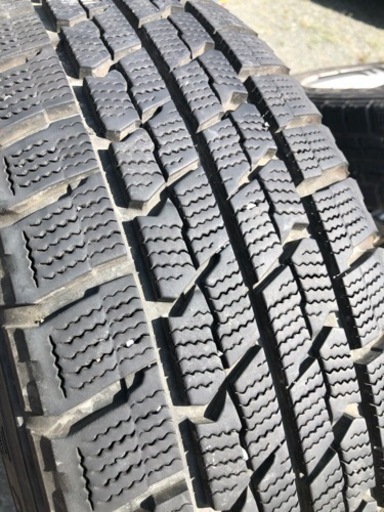 お取引者様決定　ありがとうございました。