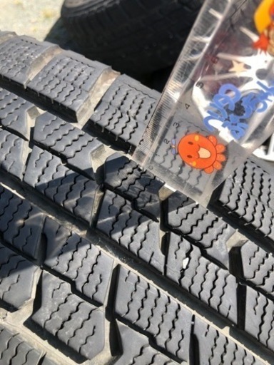 お取引者様決定　ありがとうございました。