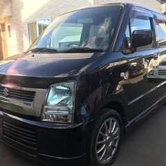 ご成約済　苫小牧発　ローン可　車検2年付き　コミコミ　4ＷＤ　　...