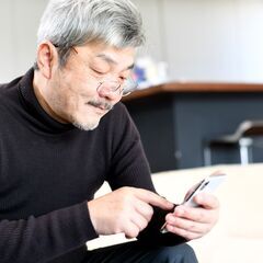 暇な日だけ働いて賢くお小遣い稼ぎ♪_iIkoe0ajfh 6