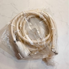 【済】シャープ 風呂水給水ポンプ