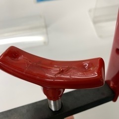 プーリーホルダーの画像