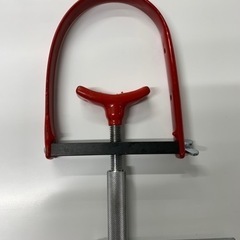 プーリーホルダー