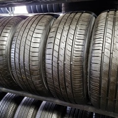 愛知県で一番安いタイヤ専門店、アマントレーディング株式会社 − 愛知県