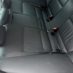 BMW 323i 25周年アニバーサリーの画像