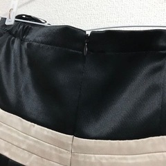 【Dear Princess】ディアプリンセス キャバドレス ブラック 黒の画像