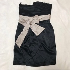 【Dear Princess】ディアプリンセス キャバドレス ブ...