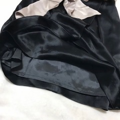 【Dear Princess】ディアプリンセス キャバドレス ブラック 黒の画像