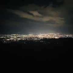 友達募集！ - 友達