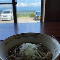 友達募集！ − 長野県