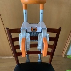 パナソニックエイジフリー　介護用浴槽手すり
