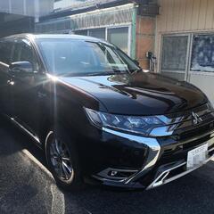 募集終了です_(　_´ω`)_ - 友達