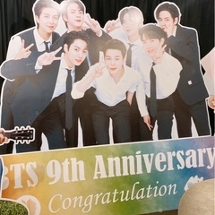 BTS💜ARMY
