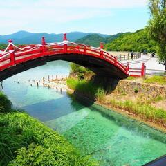 募集終了です_(　_´ω`)_ − 青森県