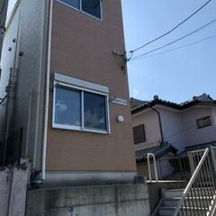 ✨敷金/礼金0円・仲介手数料0円✨水商売・無職OK😄 横浜市ブル...