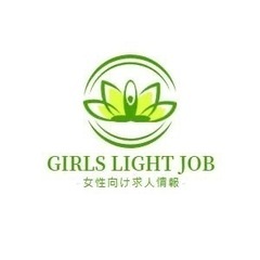 期間限定2名まで！今なら未経験可！！迷う理由無しの営業スタッフ募集！