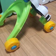 牛さんの画像