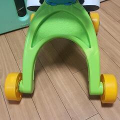 牛さんの画像