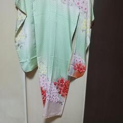 振り袖 3の画像