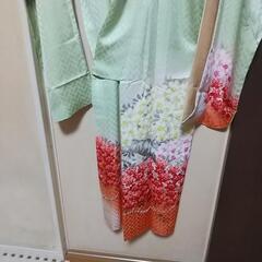 振り袖 3の画像