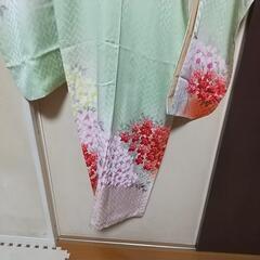 振り袖 3の画像