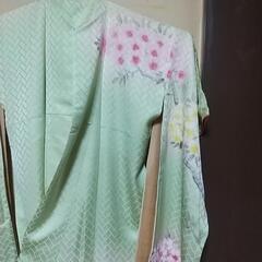 振り袖 3の画像