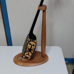 三線の画像