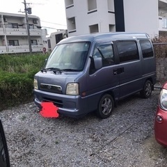 購入者決まりました　取引中　問い合わせ頂いた方ありがとうございました