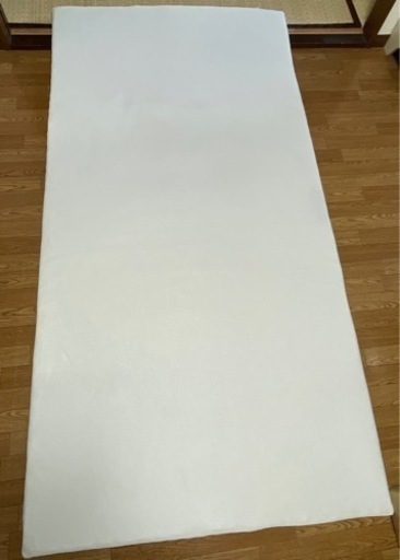 エアウィーブ シングル