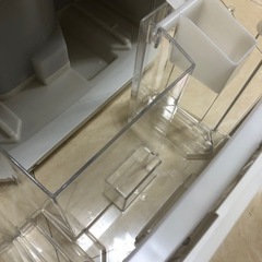 冷風・衣類乾燥除湿機の画像