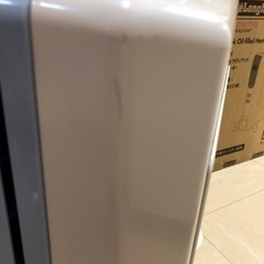 冷風・衣類乾燥除湿機の画像
