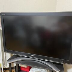 7/29価格変更!!!TOSHIBA　REGZA　42Z3500...