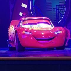 ディズニー、ピクサー、スターウォーズ、マーベル好きな人～ - メンバー募集