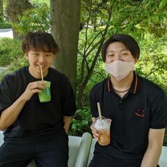 空手学生サークル - 中野区