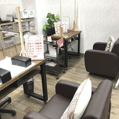 やる気があればすぐ採用！サロン経験者歓迎、未経験ネイリストさんもOK！安心してサロンワーク！の画像