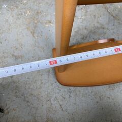 シンプル スリッパ立て ホルダー ラック 昭和 レトロ アンティークの画像