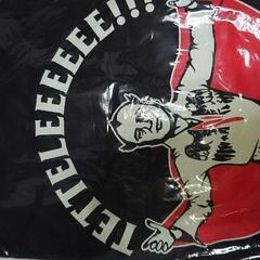 ケツメイシ Tシャツ XLサイズの画像