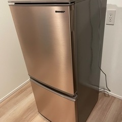 東京都 葛飾区の冷凍 家具の中古が安い!激安で譲ります・無料で 東京都 葛飾区の冷凍 家具の中古が安い!激安で譲ります・無料で