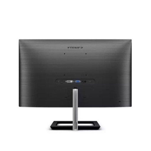 PHILIPS 241E1D/11 24インチディスプレイモニター