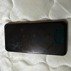 SIMフリー　OUKITEL C12